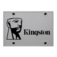 Kingston UV400-sata3- 240GB